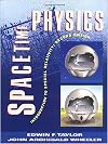 Spacetime Physics