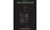 Self-Efficacy: The Exercise of Control
