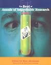 The Best of Annals of Improbable Research
