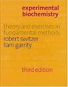 Experimental Biochemistry