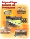 Science in a Technical World: Pulp and paper research and development