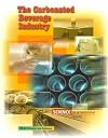 Science in a Technical World: The Carbonated Beverage Industry