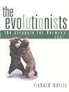 The Evolutionists