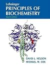 Principles of Biochemistry