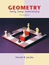 Geometry