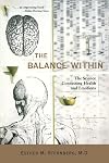 The Balance Within: The Science Connecting Health and Emotions