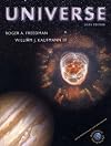 Universe