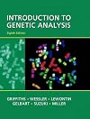 An Introduction to Genetic Analysis