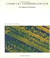 Chemical Communication