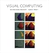 Visual Computing