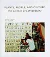 Plants, People, and Culture: The Science of Ethnobotany (Scientific American Library)