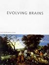 Evolving Brains