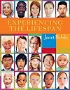 Experiencing the Lifespan