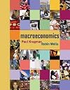 Macroeconomics