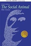 The Social Animal