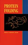 Protein Folding