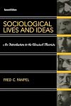Sociological Lives and Ideas