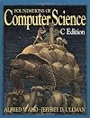 Foundations of Computer Science: C Edition