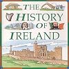 The History of Ireland