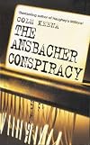 The Ansbacher Conspiracy