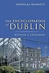 The Encyclopaedia of Dublin
