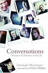 Conversations : Snapshots of Modern Irish Life