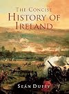 The Concise History of Ireland