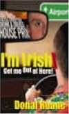I'm Irish: Get Me Out of Here!