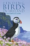 Finding Birds in Ireland: The Complete Guide