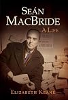 Sean MacBride