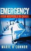 Emergency