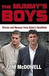The Mummy's Boys