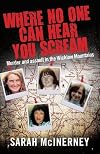 Where No One Can Hear You Scream