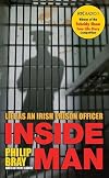 Inside Man: Life as an Irish Prison Officer