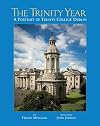 The Trinity Year: A Portrait of Trinity College Dublin