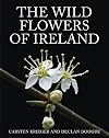 The Wildflowers of Ireland