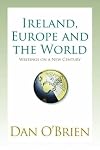 Ireland, Europe and the World