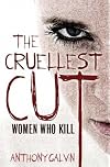 The Cruellest Cut