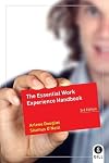 The Essential Work Experience Handbook