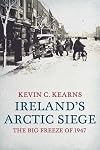 Ireland's Arctic Siege: The Big Freeze of 1947