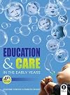 Education & Care in the Early Years: An Irish Perspective