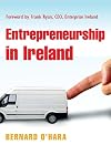 Entrepreneurship in Ireland