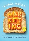 Marketing: An Introduction for Students in Ireland