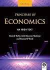 Principles of Economics