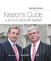 Nealon's Guide: To the 31st Dail & 24th Seanad