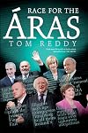 Race for the Aras