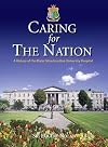 Caring For the Nation: A History of the Mater Misericordiae University Hospital