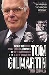 Tom Gilmartin: The Man Who Brought Down a Taoiseach and Exposed Greed and Corruption