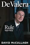 De Valera: Rule (1932-1975)