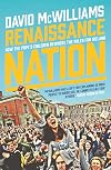 Renaissance Nation: How the Pope's Children Rewrote the Rules for Ireland
